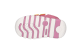 GEOX Upidoo (B3558A 0GNBC C8F2V) pink 6