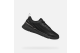GEOX U U65N8B 06K15 C9999 Vittour (U65N8B06K15C9999) schwarz 2
