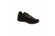  Merino Runners Men (68/10/49301-022) schwarz 3