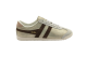 Gola Bullet Blaze (CLB343YT) beige 2