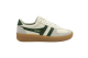 Gola Grandslam Elite (CMB621WN) weiss 2