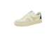 Gola Grandslam Trident (CLA415-ZY) beige 1