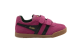 Gola Harrier (CKA192KB) pink 2