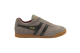 Gola Harrier (CMA192-FH) beige 6