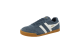 Gola Harrier (CMA192-HW) blau 4