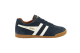 Gola Harrier (CMA192-IW) blau 6