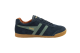 Gola Harrier (CMA192-XN) blau 6
