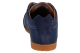 GOLA Harrier Leder Windsor (CMB701-DE) blau 6