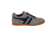 GOLA Harrier Suede Leder Knightsbridge (CMB702-GE) grau 1