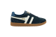Gola Hurricane Suede (CMB046-EX) bunt 6