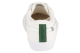 GOLA Lawn Sports Trainer Tennis (CMA314-WW) weiss 6