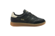 Gola Stadia Leather (CLB785BY) schwarz 2