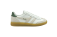 Gola Viper Leather Trainer (CLB744WW) weiss 1