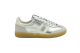 GOLA Viper Metallic Trainer (CLB783JW) zilver 1