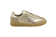 Gola Viper Metallic Trainer (CLB783YY) bunt 1