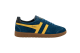 Gola Hurricane (CMB046-EU) azul 6