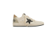 Golden Goose Ballstar (GWF00117-F006118-10750) weiss 5