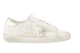 Golden Goose Super Star (GWF00101-F007558-10698) beige 5