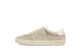Golden Goose Soul Star Suede (GMF00464-F005047-60460) beige 3