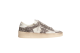 Golden Goose Stardan (GWF00128-F002185-80185) bunt 1
