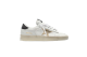 Golden Goose Stardan (GWF00333-F006217-11938) weiss 1
