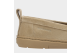 GROUNDIES Brisbane (GND-120279-03) beige 6