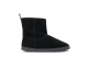GROUNDIES Cozy Boot 2.0 (GND-120134-40) schwarz 1