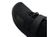 GROUNDIES G Flex (GND-130291-01) schwarz 6