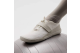 GROUNDIES G Flex (GND-130291-02) weiss 6