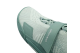 GROUNDIES G Flex (GND-130291-31) blau 6