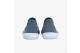 GROUNDIES G Pure (GND-130290-07) blau 6