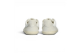 GROUNDIES Nova GO1 (GND-120297-02) beige 5