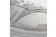 GROUNDIES Starlite 2.0 (GND-220323-02) weiss 6