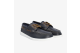 GROUNDIES Tide (GND-210304-07) schwarz 6
