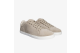 GROUNDIES Zero (GND-110307-06) beige 6