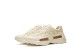 GUCCI Rhyton Vintage Logo (500877-DRW00-9522) beige 5
