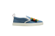 GUCCI Slip On Dublin Blue (548644-9B5D0-4380) blau 3