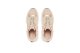 GUESS Ibitha (FLTIBIELE12-SAND) beige 4