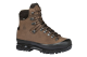 Hanwag Alaska Wide GTX (H23036-56) braun 3