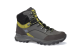 Hanwag Banks GORE TEX GTX (H203000-064620) schwarz 3