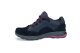 Hanwag Banks Low GTX Trekkingstiefel Grö e 38 (H203501_007522) schwarz 5