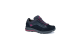 Hanwag Banks Low Lady GTX (203501) blau 6