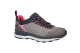 Hanwag Blueridge Low Lady ES (H500231-60152) grau 4