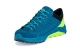 Hanwag Coastrock Low ES (H500530;597666) blau 6