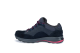 Hanwag Banks Low Lady GTX (203501) blau 2