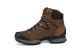 Hanwag Tatra II Narrow GTX Trekkingstiefel Grö e 46 (H200300_000056) braun 5