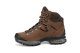 Hanwag Tatra II Wide Trekkingstiefel Grö e 37 5 (H200211_000056) braun 5