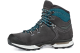 Hanwag Tatra Light Lady GTX (202501-064490) grau 6