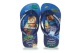 Havaianas MINECRAFT (4145125.0001) blau 6