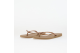 Havaianas Slim Crystal SW II (4145651-3581) braun 6